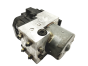 Pompe Abs Subaru 27531AC030 11000040370 Nippon