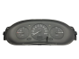 Bloc Compteurs Vitesse Renault Kangoo 1 8200133491 A 43757