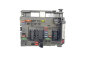 Calculateur BSM B2 9657608880 PSA Delphi 58916