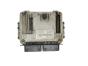 Calculateur 0261S12688 F1B1-12A650-AXB Ford Bosch 42135