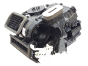 Appareil De Chauffage Renault Clio 5 272703658R Denso 0km