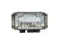 Calculateur 0261206246 9637838780 9645802280 PSA Bosch 62431