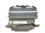 Bloc Compteurs Vitesse Toyota Yaris 83800-0D390 SA457300-2180 26773
