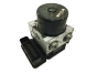 Pompe Abs VW Transporter T5 7H0614517B 7H0907379R Ate 66334