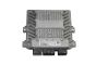 kb2294eby