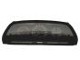 Bloc Compteurs Vitesse Mercedes S 560 W126 87001196 VDO