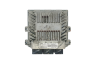 Calculateur 9656412980 9655041480 5WS40167F-T PSA Siemens 45062