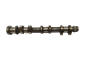 Arbre À Cames 1KR742 13502-40010 RT Toyota 