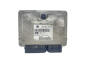 Calculateur 036906034HA IAW4TV.HA 61601.150.05 VW Seat Magneti 62675