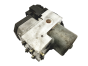 Pompe Abs Mercedes Vito A0004461089 0265220490 Bosch