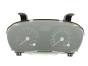 Bloc Compteurs Vitesse Kia Rio 94003-1G141 940031G141