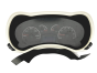 Bloc Compteurs Vitesse Ford Ka 5550050519 5550050505 52485