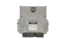 Calculateur 897240 8662 5166996 275800-0992 Saab Isuzu Denso 41533
