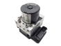 Pompe Abs Opel Zafira C Astra J 13440100 13440100AMX ATE