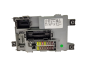 Calculateur 00518690940 28260591 Fiat Delphi 20400