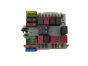 Boîtier Fusibles 51724394 0051724394057657 Alfa Romeo Delphi 20533
