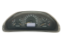 Bloc Compteurs Vitesse Mercedes E W210 A2105405048 52678
