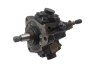 Pompe D’injection Bosch 55205935 0445010150 0928400680 1.9 JTD Alfa Fiat