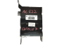 Calculateur Moduł A81001300 J6-D66 Renault Magneti Marelli