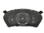 Bloc Compteurs Vitesse Hyundai Tucson 94003-2E780 50453