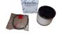 Filtre À Carburant Original 9401906768 Citroen Peugeot