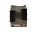 Calculateur Fiat 00467826310 0261204983 1037352994 Bosch 15939