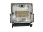 Calculateur 0281010248 9635157080  28FM0155 PSA Bosch 54209