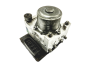 Pompe Abs Mazda 6 GJ6E437A0 Sumitomo 38447