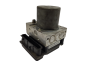 Pompe Abs Renault Megane 2 Scenic 2 8200430798 0265950300 4150