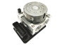 Pompe Abs Dacia Dokker Lodgy 476600078R 476608628R ATE 38212