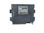 Calculateur IAW6F.S0 7754649 61602.012.04 Fiat Magneti Marelli 48705