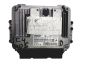 ca2-db1966eby