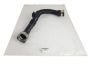 Tuyau D’air Original 144606126R Renault Opel Nissan