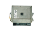 Calculateur 237103353R 237103352R Renault Valeo 32188