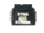 Calculateur Mini 1214 7527610-01 S118012001N Siemens 36245