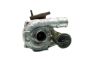 ca11-mk1143eby