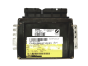 Calculateur Mini 1214 7520019-01 S118012001L Siemens 18716