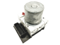 Pompe Abs Mercedes A W169 B W245 A0064316712 0265951352 38362