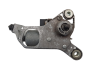 Moteur Essuie-Glace Gauche Ford Focus BM51-17504-AH BM51-17K484-A 1441