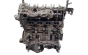 Moteur H5HB470 100018705R 1.3TCE Renault Kadjar 0km