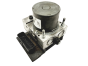 Pompe Abs Fiat 51910175 0265252235 Bosch 46932