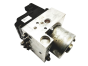 Pompe Abs Nissan X-Trail 47600AR005 47600 AR005 37923