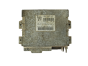 Calculateur Lancia IAW18FD.5Y 46531217 61600.406.00 Magneti Marelli 15547