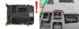 Calculateur BSI X01-00 9666951980 22661F01 PSA Valeo 1511