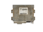 Calculateur 46456322 IAW8F.5T Fiat Magneti Marelli 36493