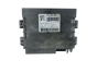 Calculateur IAW6F.S0 7754649 61602.012.04 Fiat Magneti Marelli 49496