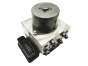 Pompe Abs Alfa Romeo 159 51828597 54085220D TRW 39324