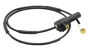 Abs Capteur Original Master 3 Movano NV400 4790000Q0F