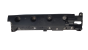 Couvercle De Culasse 9635789980 0248N9 1.8 2.0 16v Citroen Peugeot