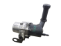 Pompe De Direction Assistée Citroen Peugeot 9671617580 A5099970+C HPI
